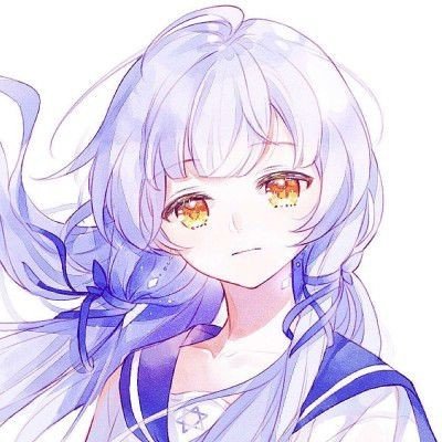 海河乳品就直播间涉黄致歉