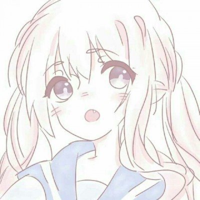 日本全面打造进攻性作战力量